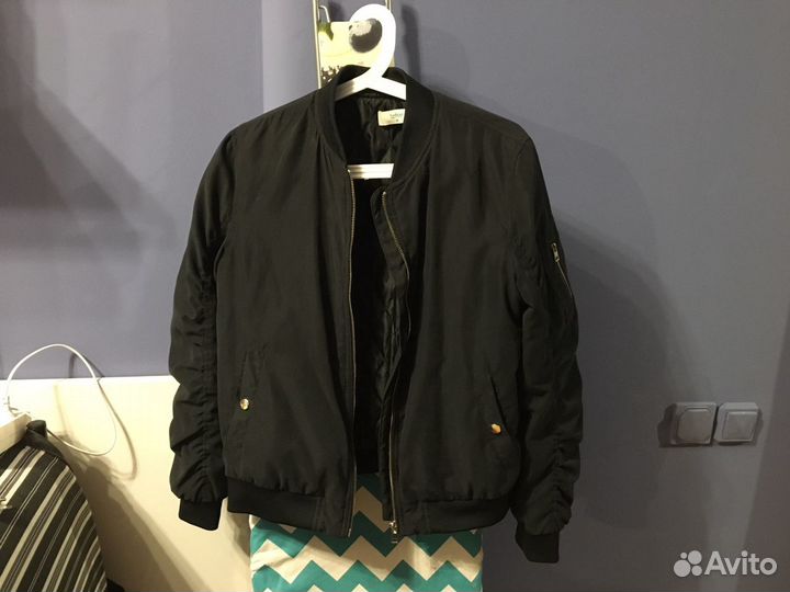 Куртка женская Befree