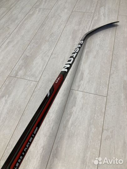 Клюшка хоккейная easton