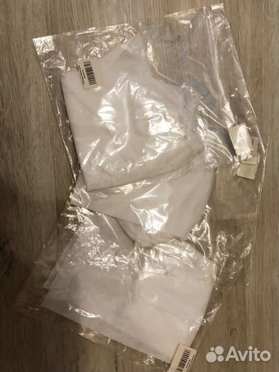 Пылесос для маникюра