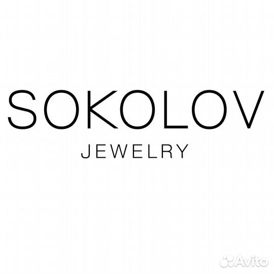 Бонусы Sokolov / Соколов