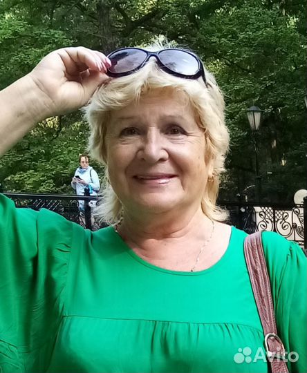 Репетитор по математике егэ, огэ, впр