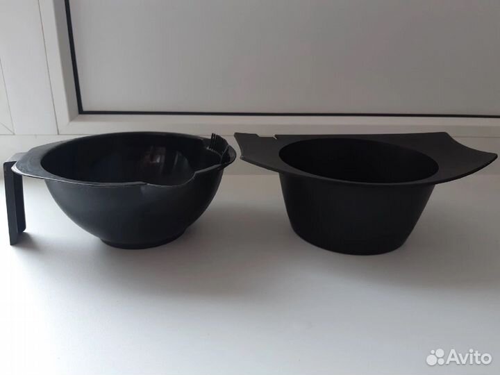 Инструмент для мастера по волосам