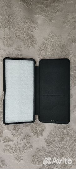 Чехол на Redmi note 11 pro