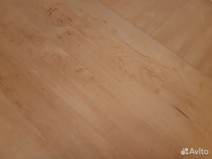 Чертежная доска, кульман