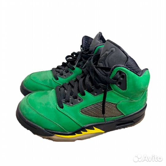 Air Jordan 5 retro SE
