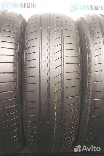 Pirelli Cinturato P1 185/65 R15 88H