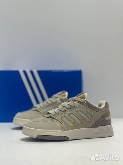 Кроссовки женские Adidas dropstep