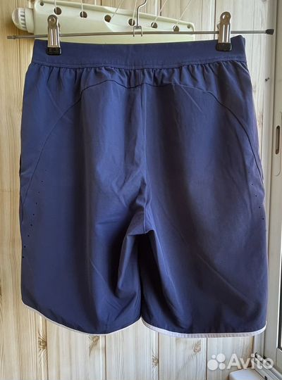 Шорты