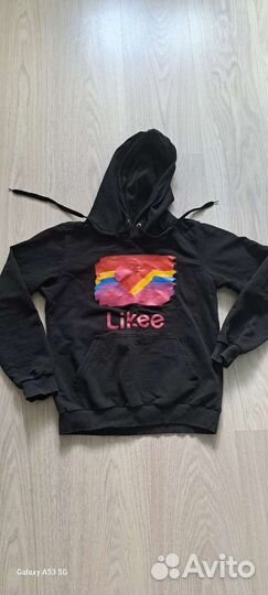 Вещи пакетом на девочку 8- 10 лет