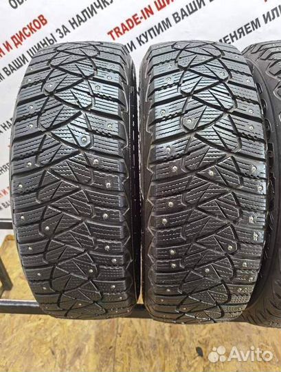 Goodyear Ultragrip 600 185/60 R15 98T