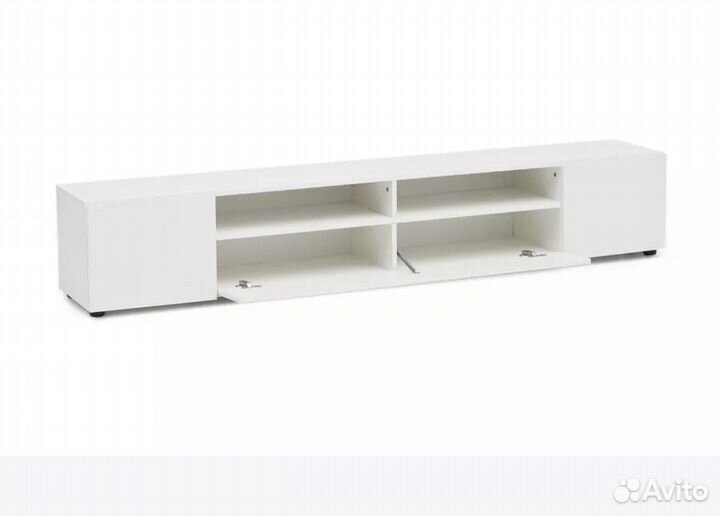 Тумба под телевизор