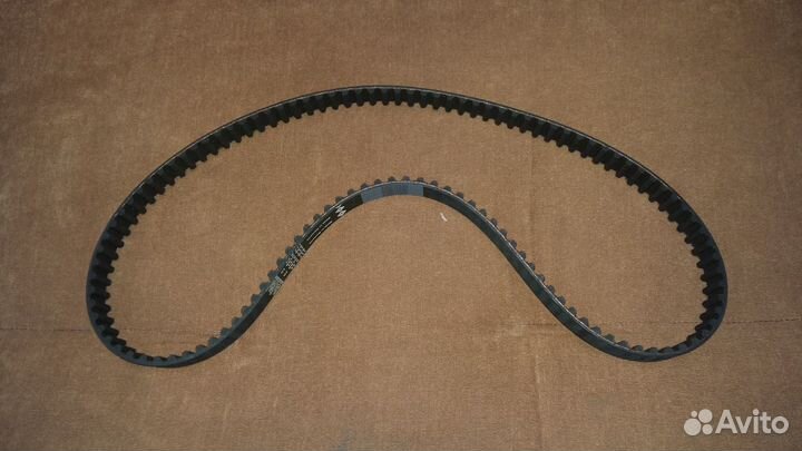 Комплект грм с помпой Форд Фокус 2 Фиеста