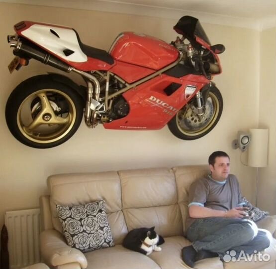 Подбор авто/мото