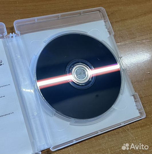 PS3 the Amazing Spider-Man 2 (на русском)