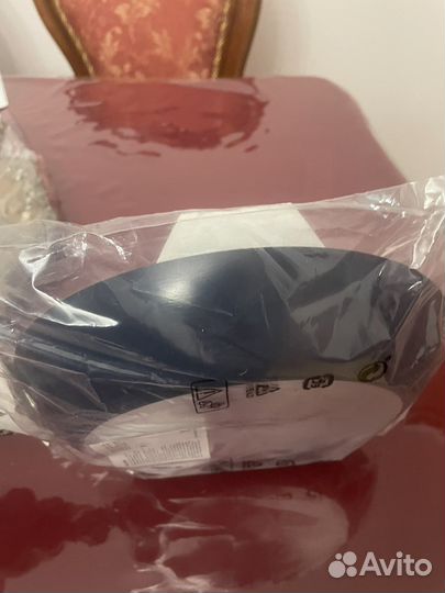 Сковородка IKEA