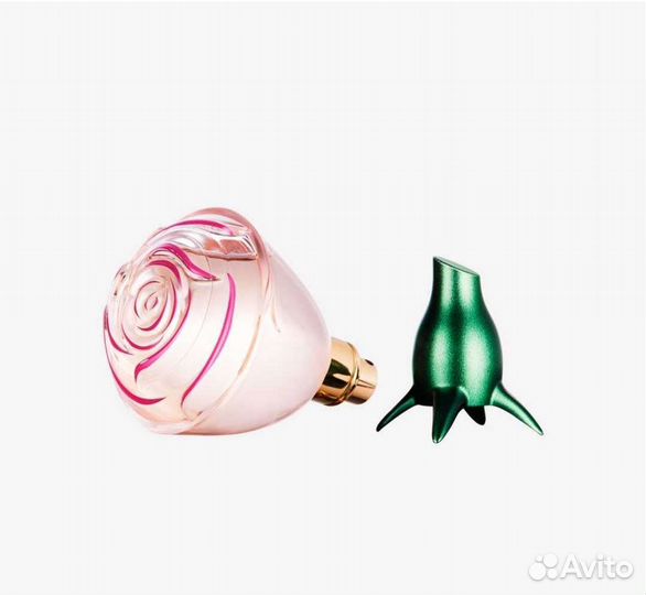 Женская Парфюмерная вода Volare Moments