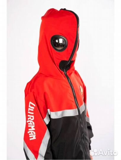 Костюм на мальчика 160 (Арт.38898)