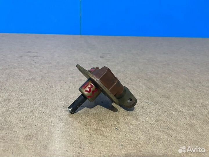 Форсунка холодного пуска Nissan Cefiro PA33 VQ25DD