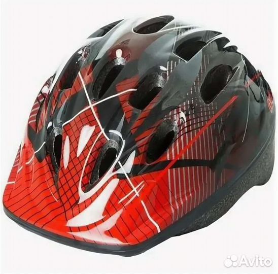 Роликовые коньки детские раздвижные с защитой