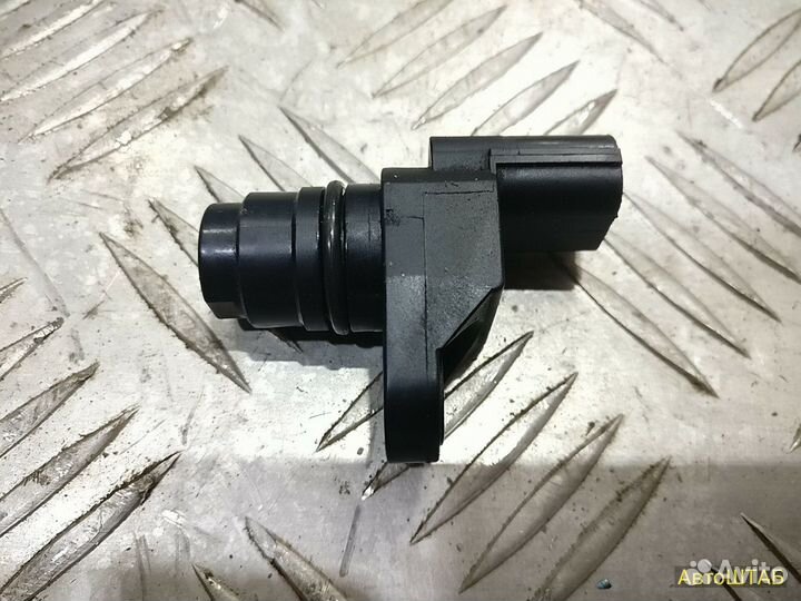 Датчик распредвала Accord (03-08) /Civic (00-05)