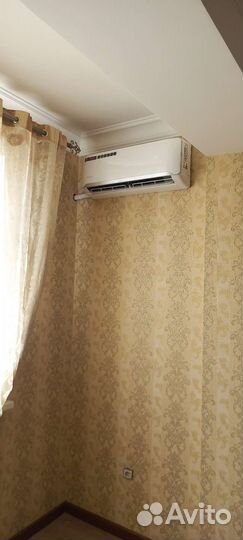 Установка сплит систем