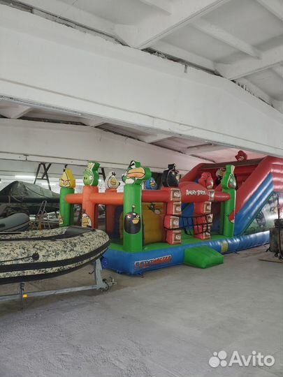 Бронирование,ремонт пвх лодок