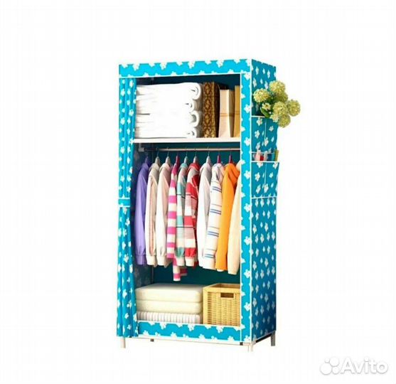 Вешалка для одежды