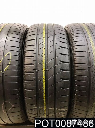 Michelin Energy Saver 205/55 R16 99R