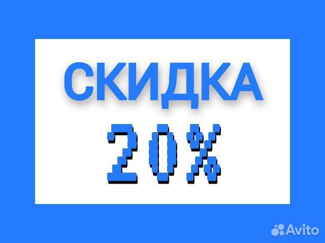 Ремонт телевизоров. Ремонт ЖК телевизоров