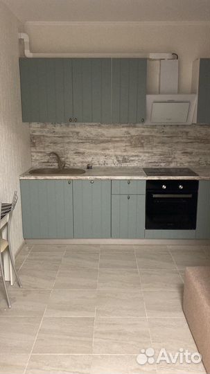 Мелкий ремонт квартир, сборка мебели, кухонь