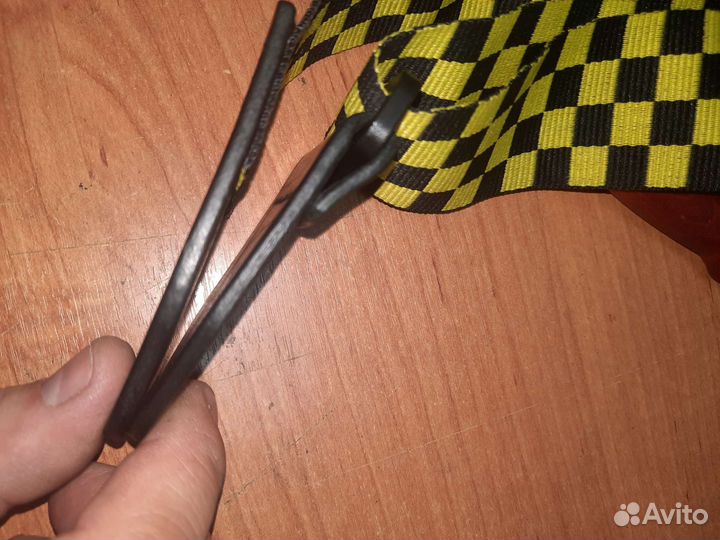 Ремень для гитары, бас гитары