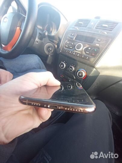 iPhone Xs Max, 256 ГБ