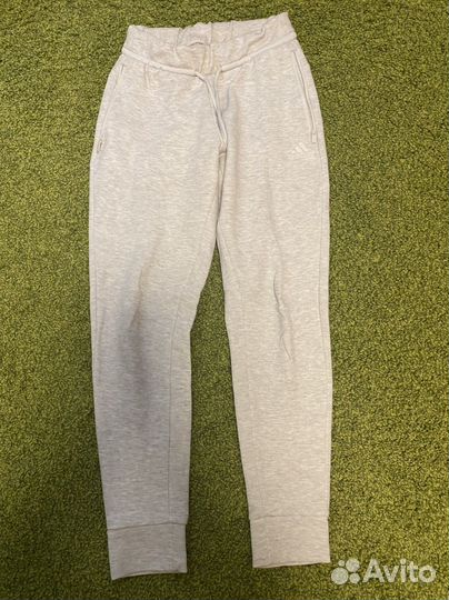 Вещи пакетом