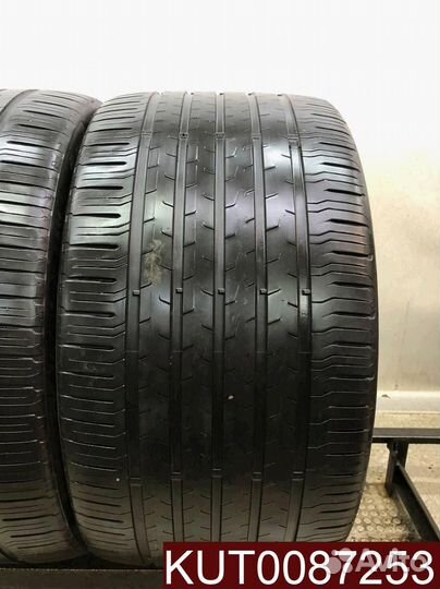 Continental EcoContact 6 315/30 R22 107U