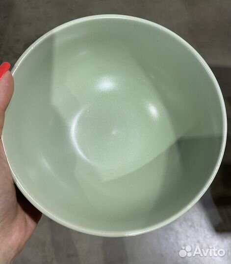 Набор столовой посуды apollo посуда как IKEA