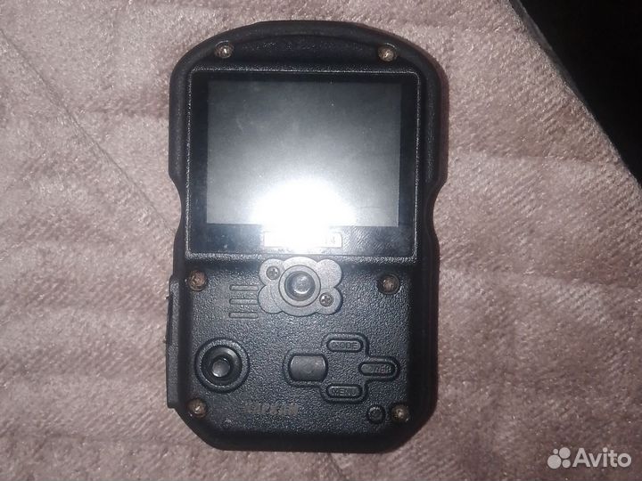 Видеорегистратор