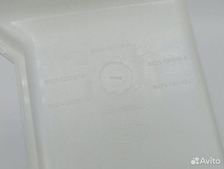 Бачок омывателя Ford Transit 2014