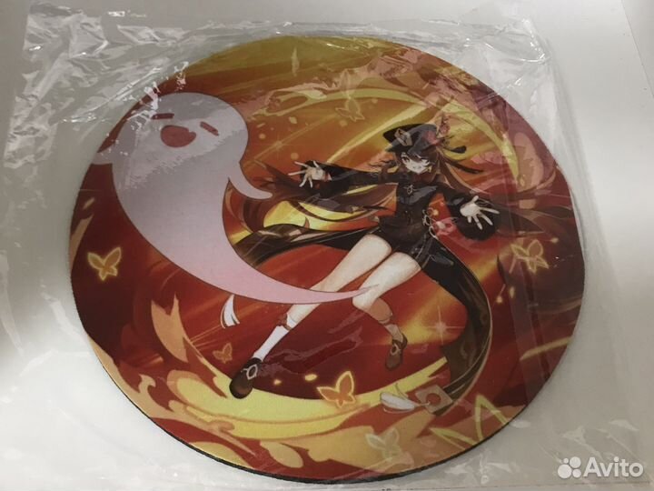 Печать на кружках, футболках, пазлах