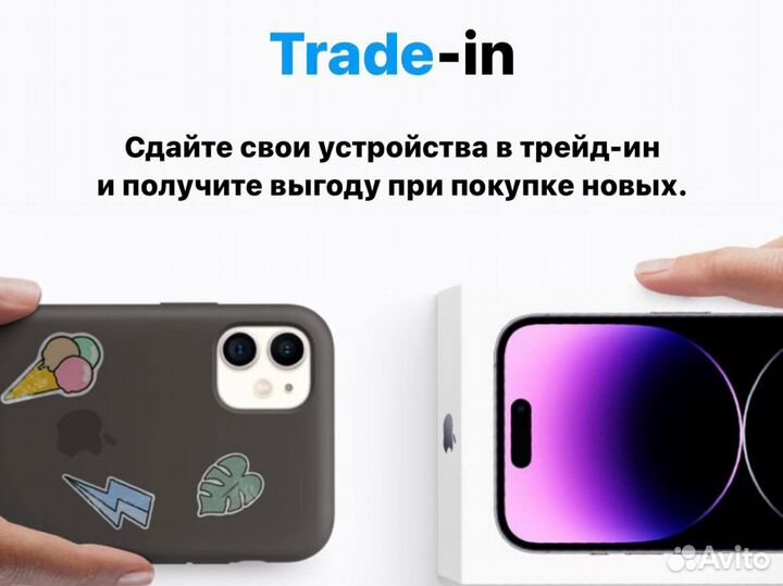 Apple iPad mini 6 Wi-Fi 64GB White