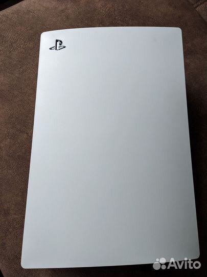 Sony playstation 5