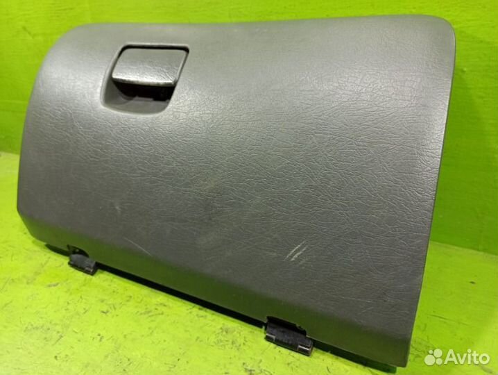 Бардачок Kia Spectra седан S6D 2007