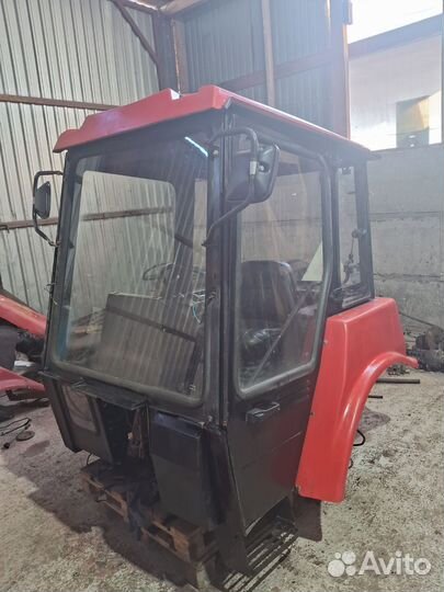 Мтз-320 бу запчасти разбор Belarus Беларус