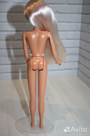 Кукла Sindy Hasbro 1993 г