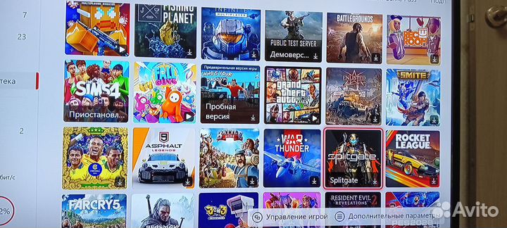 Xbox One + Kinect+ufc 4+ Mortal Kombat 11/10