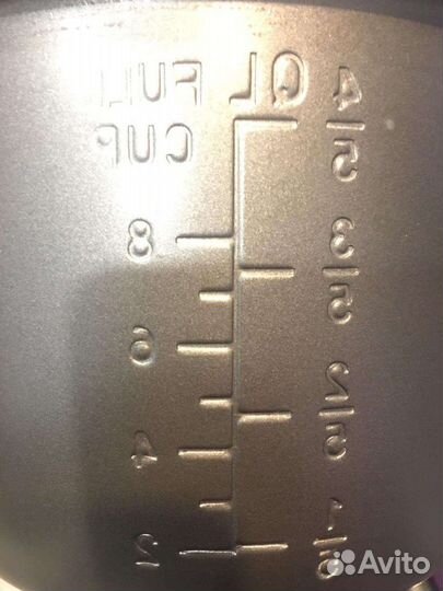 Мультиварка