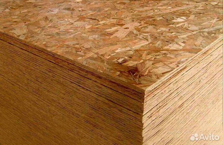 Ocп-3 муром 12мм b-5771