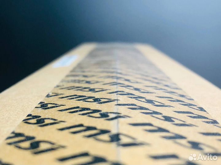 Новый ноутбук MSI Katana 15 i7-13700H RTX 4060 SSD