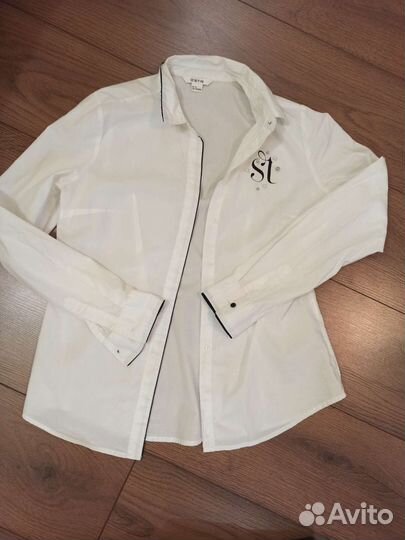 Одежда женская пакетом 42-44 р