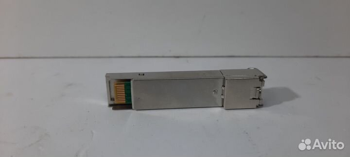 Трансивер WDM-SFP-1G-03SC-A 1.25 Гбит/с, T131/R