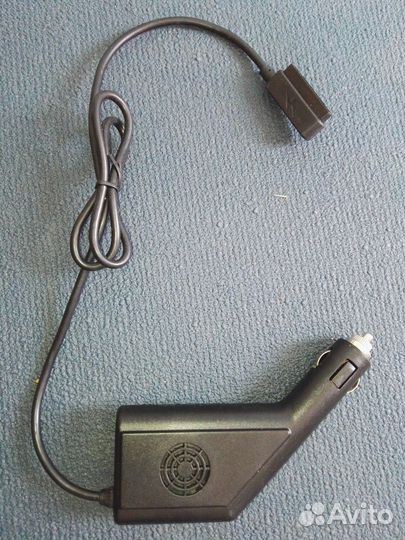 Аксессуары для Mavik pro - защитное стекло, усилит